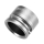 Kierownica do konsol SIMAGIC P-WMT-Silver